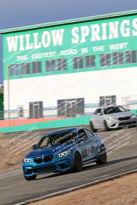 media/Jan-07-2023-Touge2Track (Sat) [[264d3063fa]]/Green Group/Session 2 Turn 4/